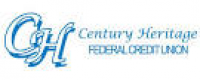 About Century Heritage Federal Credit Union : Century Heritage ...