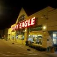 Photos at Giant Eagle Supermarket - 15 tips from 979 visitors
