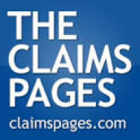8 best Claims Adjusters images on Pinterest | 401k plan, Hilarious ...