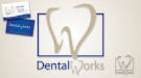 Dentalworks -Pleasant Hills 517 Clairton Blvd. Pleasant Hills, PA ...