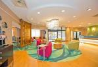 SpringHill Suites by Marriott West Mifflin: 2017 Room Prices ...
