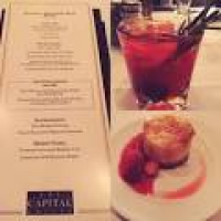 The Capital Grille - 231 Photos & 236 Reviews - Steakhouses - 301 ...