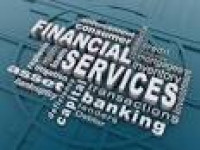 The Top Best Financial Services Near Me - List Of Local Nearby ...