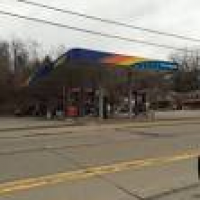 Sunoco A-Plus Mini Market - Gas Stations - 3299 Saw Mill Run Blvd ...