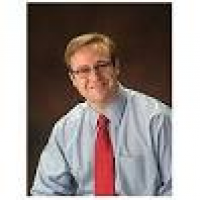 Dr. Robert A. Kaufmann - Pittsburgh, PA - Orthopedic Surgeon ...