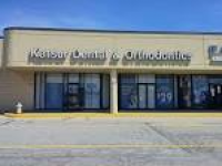 Katsur Dental & Orthodonthics - Orthodontists - 2644 Mosside Blvd ...