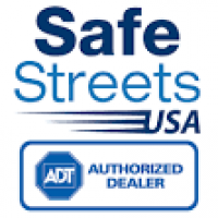 Safe Streets USA - ADT Authorized Dealer - Security Systems ...
