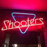 Shooters - Pub - McKees Rocks, Pennsylvania - 6 Reviews - 2 Photos ...