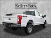 2017 Ford In Pennsylvania For Sale ▷ Used Trucks On Buysellsearch