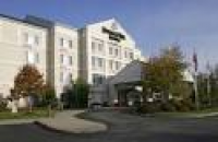 SPRINGHILL SUITES PITTSBURGH AIRPORT - Pittsburgh PA 239 Summit ...