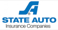 Risk Engineering Director job with State Auto Insurance Companies ...