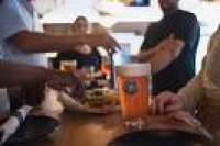 Southern Tier Brewing Co., Pittsburgh - Restaurant Reviews, Phone ...