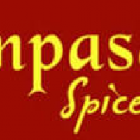 Manpasand Spice Corner - Specialty Food - 10293 Perry Hwy, Wexford ...