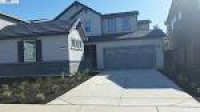 456 Wisteria Ct, Brentwood, CA, 94513 - SOLD LISTING, MLS ...