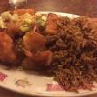 Imperial Palace - 10 Reviews - Chinese - 37507 Harper Ave, Clinton ...
