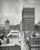 222 best Vintage Pittsburgh images on Pinterest | Pittsburgh pa ...