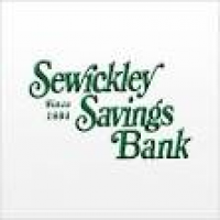 Sewickley Savings Bank Reviews and Rates - Pennsylvania