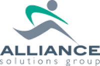 Alliance Solutions GroupHome - Alliance Solutions Group