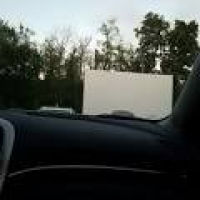 Dependable Drive-In - 34 Reviews - Drive-In Theater - 549 Moon ...