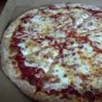 Nicco's Pizza - 13 Reviews - Pizza - 1610 5th Ave, Coraopolis, PA ...