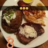 Outback Steakhouse - 43 Photos & 46 Reviews - Steakhouses - 215 ...