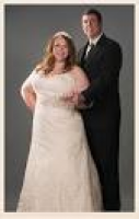 Contact-us | Allegheny County | Koda Bridal- Plus-size bridal