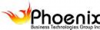 Contact Us – Phoenix Business Technologies Group Inc.
