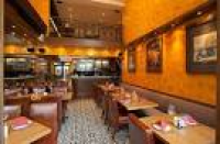 Piccolo's, Sai Kung - Italian Influenced Fusion Restaurant - Our ...