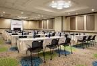 Clarion Hotel & Conference Center, Pittsburgh: the best offers ...