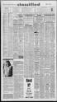 Post-Gazette from Pittsburgh, Pennsylvania on August 16, 1990 ...