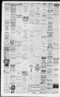 Pittsburgh Press from Pittsburgh, Pennsylvania on July 26, 1953 ...
