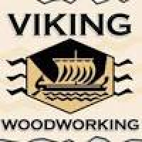 Viking Woodworking - Pittsburgh, PA, US 15219