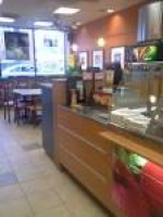 Subway - Sandwiches - 4613 Centre Ave, Oakland, Pittsburgh, PA ...