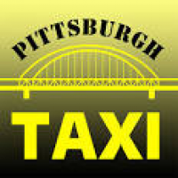 Pittsburgh Taxi - Android Apps on Google Play