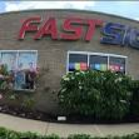 FastSigns - Marketing - 2831 Banksville Rd, Banksville, Pittsburgh ...