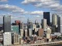 Economy of Pittsburgh - Wikipedia