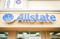 Life, Home, & Car Insurance Quotes in Pittsburgh, PA - Allstate ...