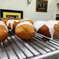 Better-Maid Donut - 29 Photos & 43 Reviews - Bakeries - 1178 ...