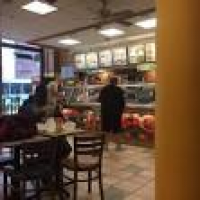 Subway - 16 Reviews - Sandwiches - 930 Penn Ave, Downtown ...