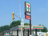 7-Eleven Resource | Learn About, Share and Discuss 7-Eleven At ...