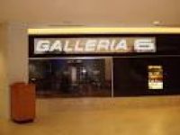 Galleria 6 Cinemas in Richmond Heights, MO - Cinema Treasures