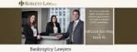 Law, PLLC | Bankruptcy Law at 401 Liberty Ave - Pittsburgh PA