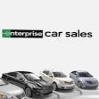 Enterprise Car Sales - Car Dealers - 4489 Campbells Run Road ...
