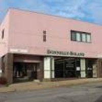 Donnelly-Boland and Associates - Accountants - 3730 Brownsville Rd ...