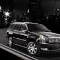 Star Limousine Service - Limos - 8541 Peters Rd, Cranberry ...