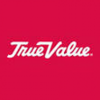 Vogt True Value Hardware - Hardware Stores - 1308 E Carson St ...