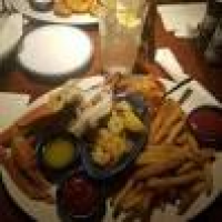 Red Lobster - 45 Photos & 28 Reviews - Seafood - 259 Clairton Blvd ...