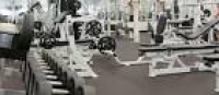 Safety Tips For The Gym | Fitness 19 Gyms