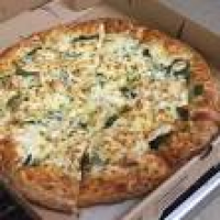 Tomatoes II Pizzeria - Order Food Online - 15 Photos & 54 Reviews ...