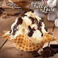 Cold Stone Creamery - 34 Photos & 24 Reviews - Ice Cream & Frozen ...